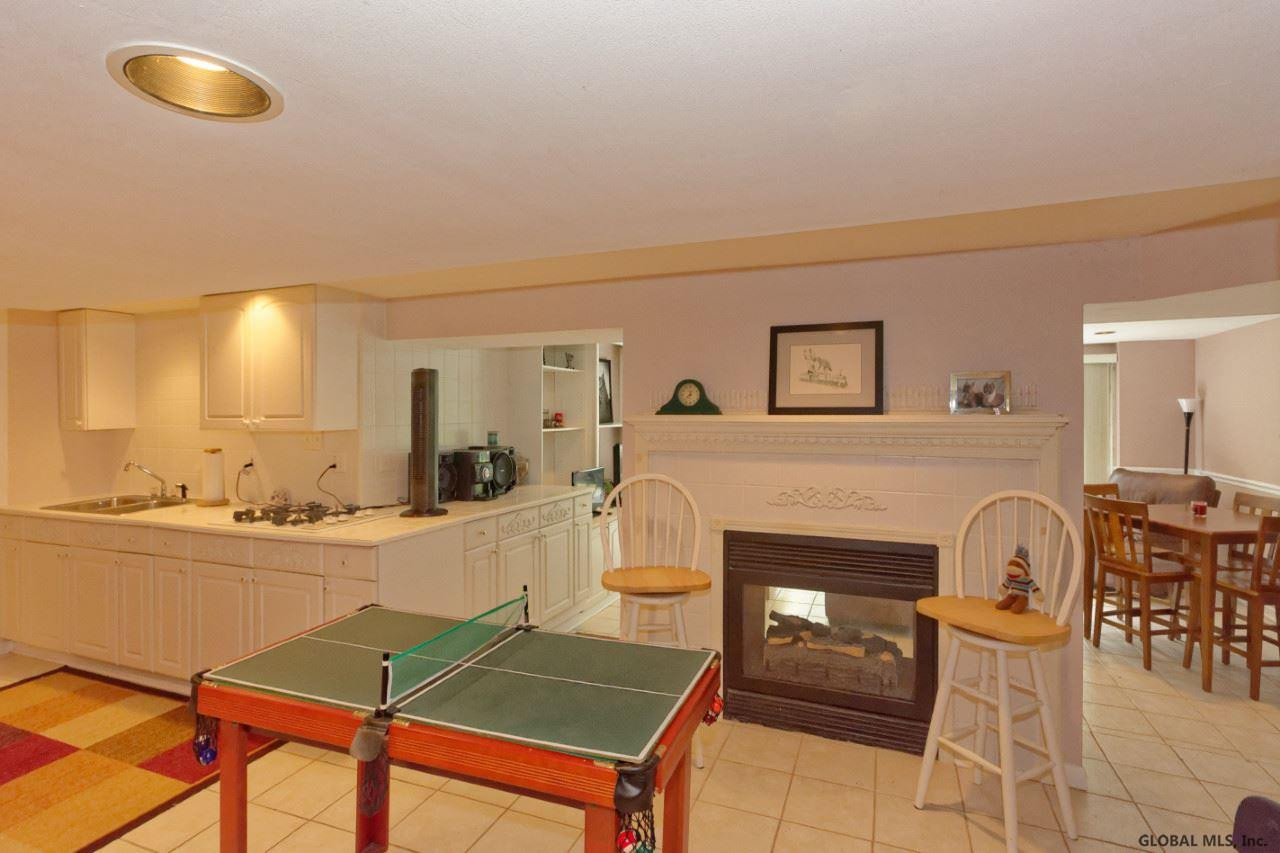 226 Boght Road Colonie, NY 12189 - Photo 32 of 42 Photo 32