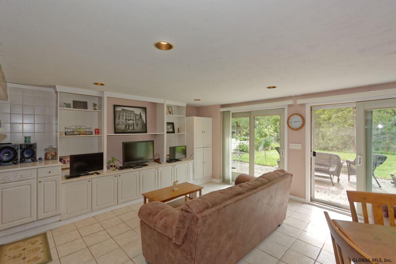 226 Boght Road Colonie, NY 12189 - Photo 33 of 42 Photo 33