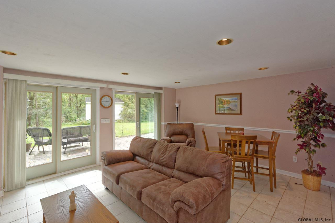 226 Boght Road Colonie, NY 12189 - Photo 34 of 42 Photo 34