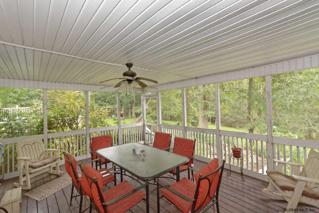 226 Boght Road Colonie, NY 12189 - Photo 36 of 42 Photo 36