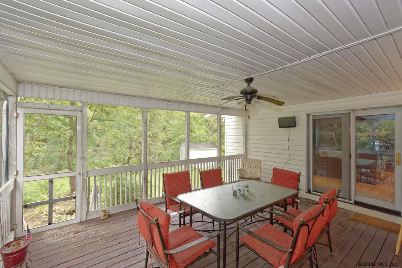 226 Boght Road Colonie, NY 12189 - Photo 37 of 42 Photo 37