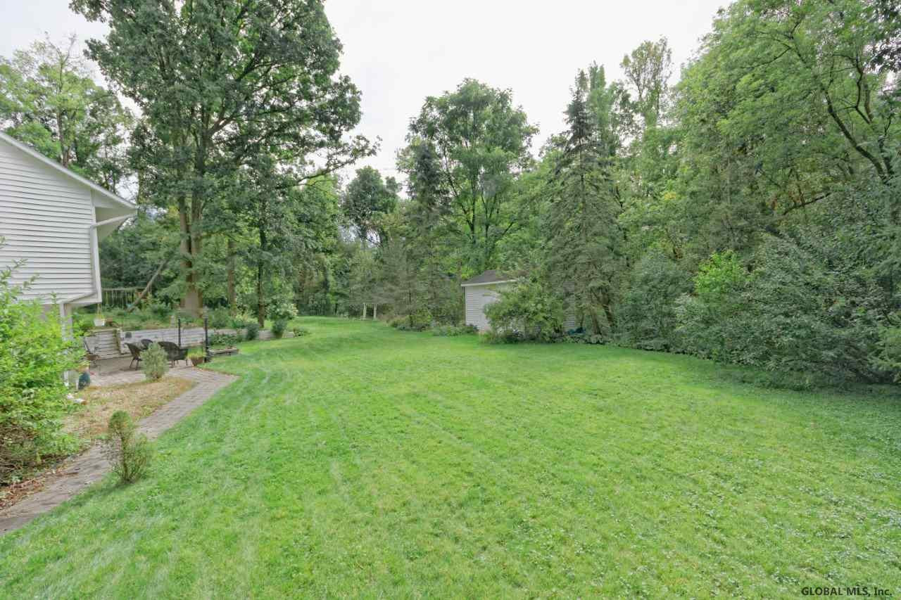 226 Boght Road Colonie, NY 12189 - Photo 38 of 42 Photo 38
