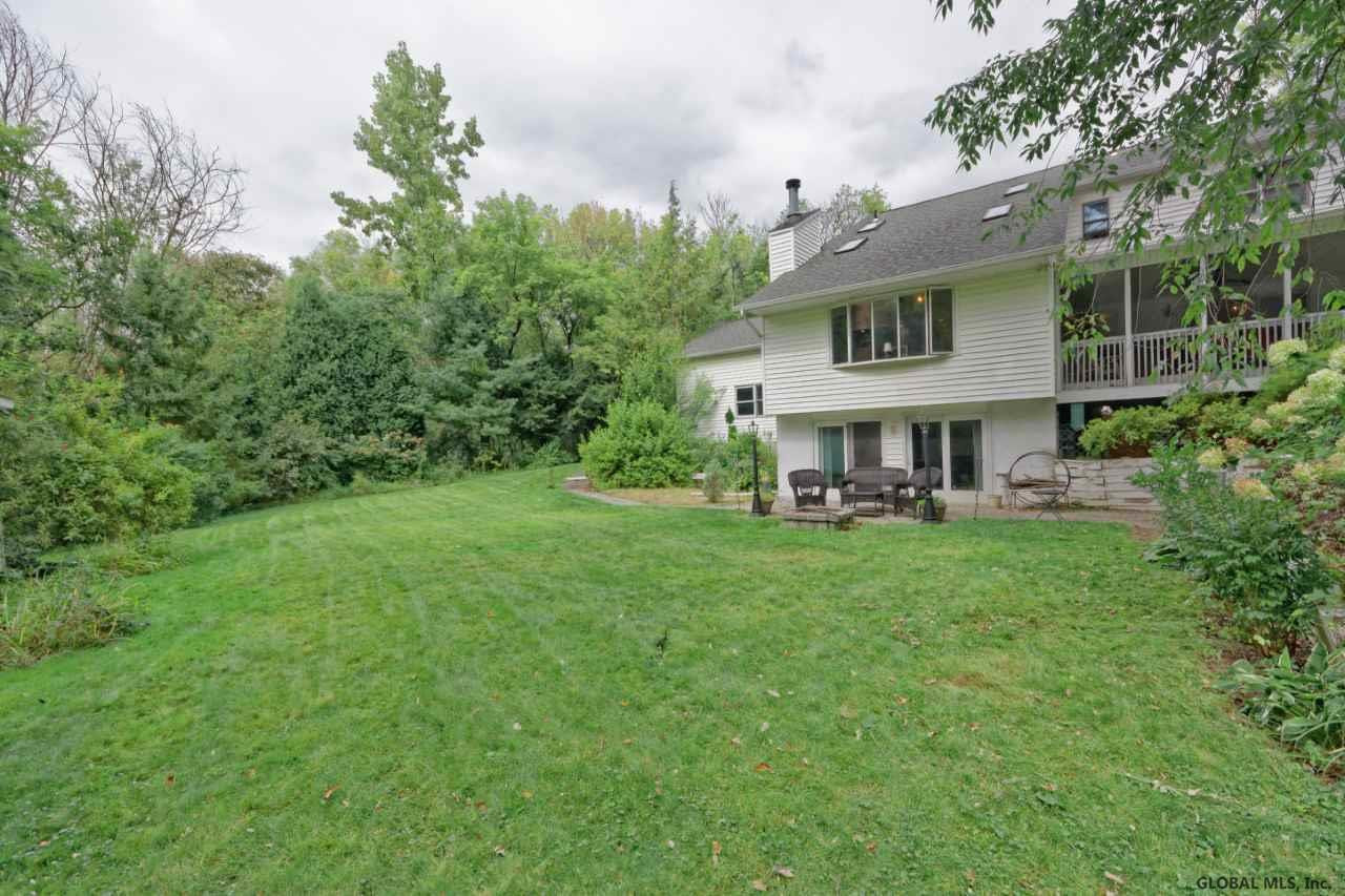 226 Boght Road Colonie, NY 12189 - Photo 39 of 42 Photo 39