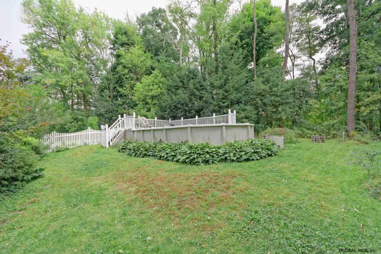 226 Boght Road Colonie, NY 12189 - Photo 41 of 42 Photo 41