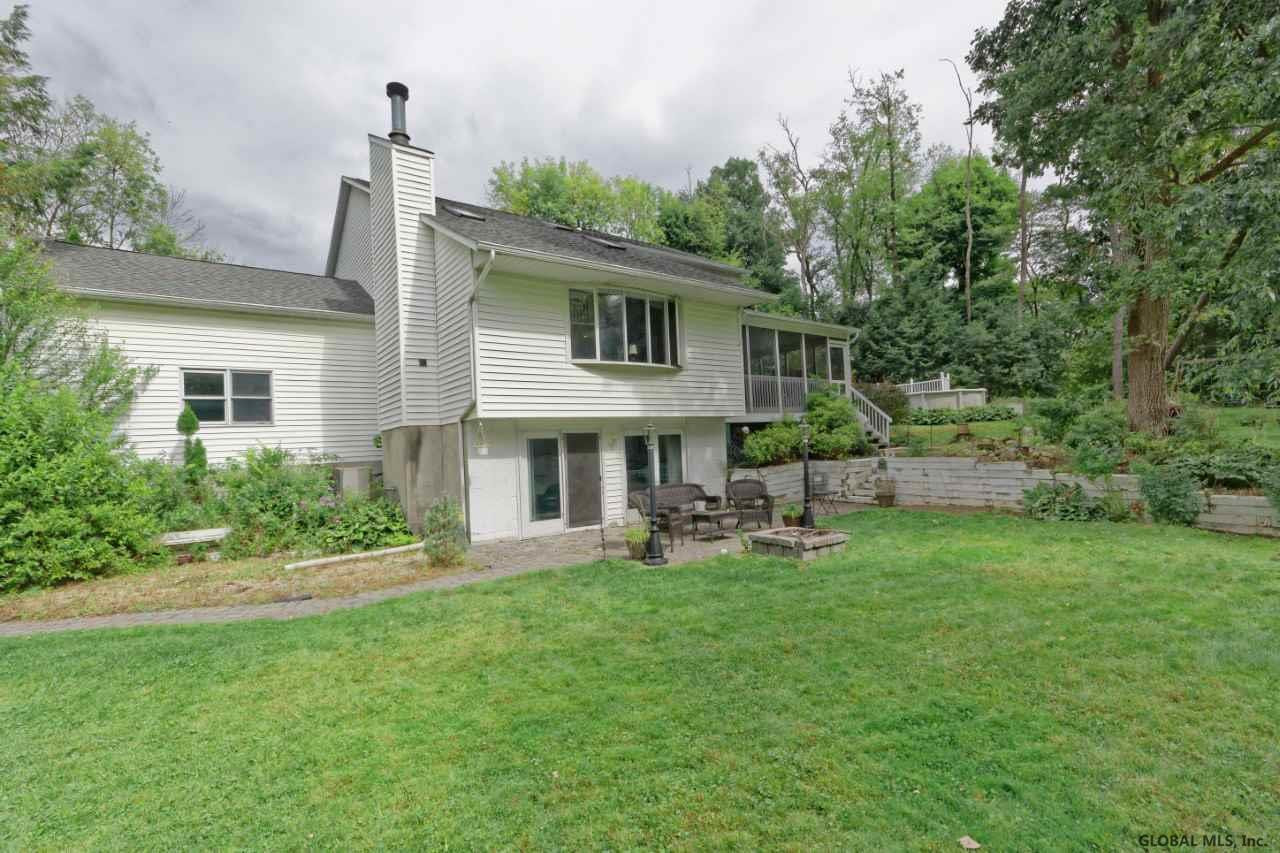226 Boght Road Colonie, NY 12189 - Photo 42 of 42 Photo 42