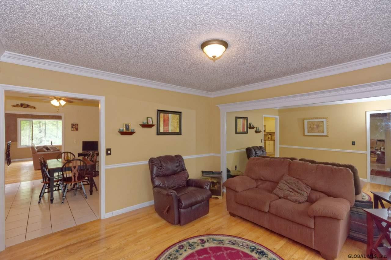226 Boght Road Colonie, NY 12189 - Photo 8 of 42 Photo 8
