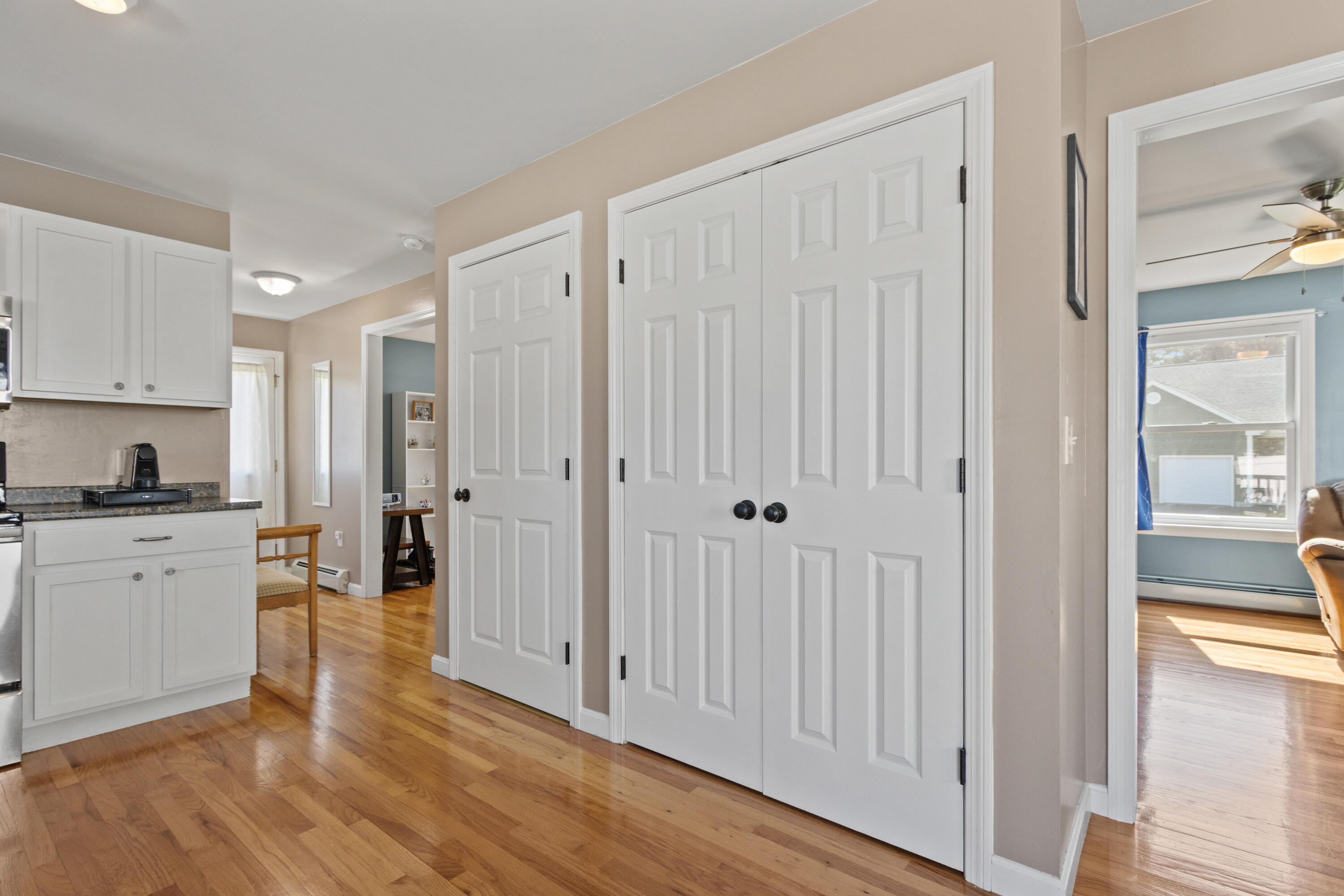 32 Wagner Farm Road Gorham, ME 04038 - Photo 8 of 37 20260424JW-71016