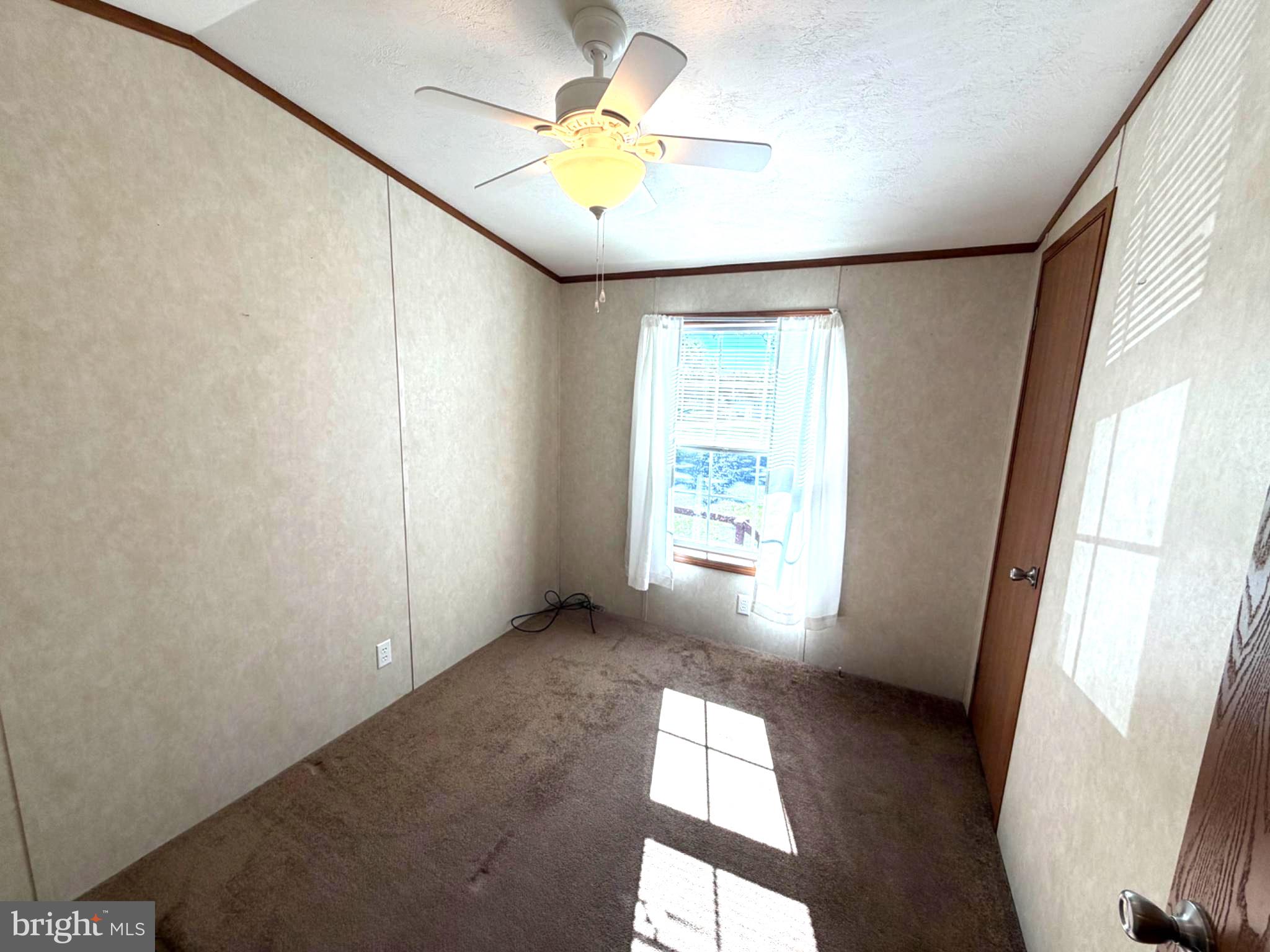 612 Range End Road Dillsburg, PA 17019 - Photo 12 of 23 Gallery Image 12