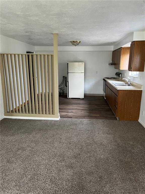 544 Old Frankstown Road Monroeville, PA 15146 - Photo 9 of 12