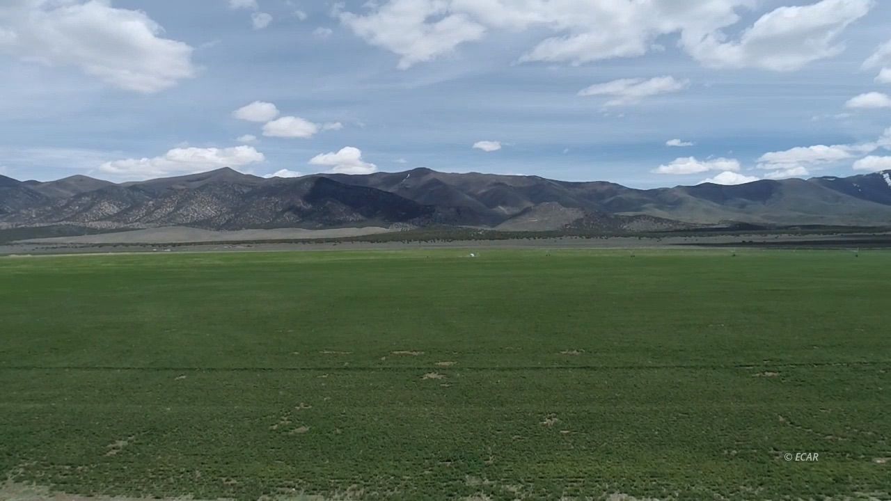 850 Diamond Foothill Road Eureka, NV 89316 - Photo 2 of 17