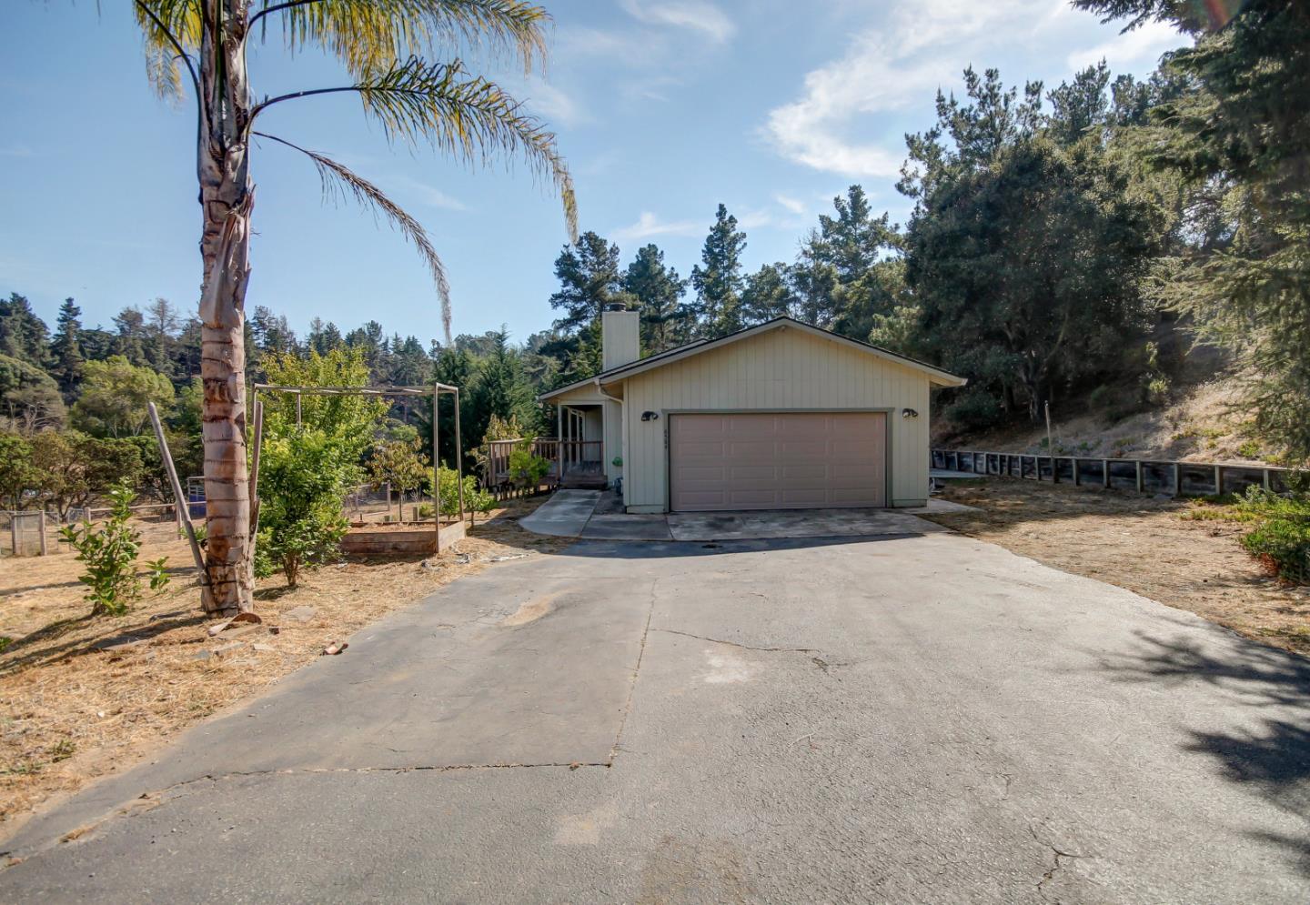 6584 Tustin Road Prunedale, CA 93907 - Photo 1 of 44 Gallery Image 1