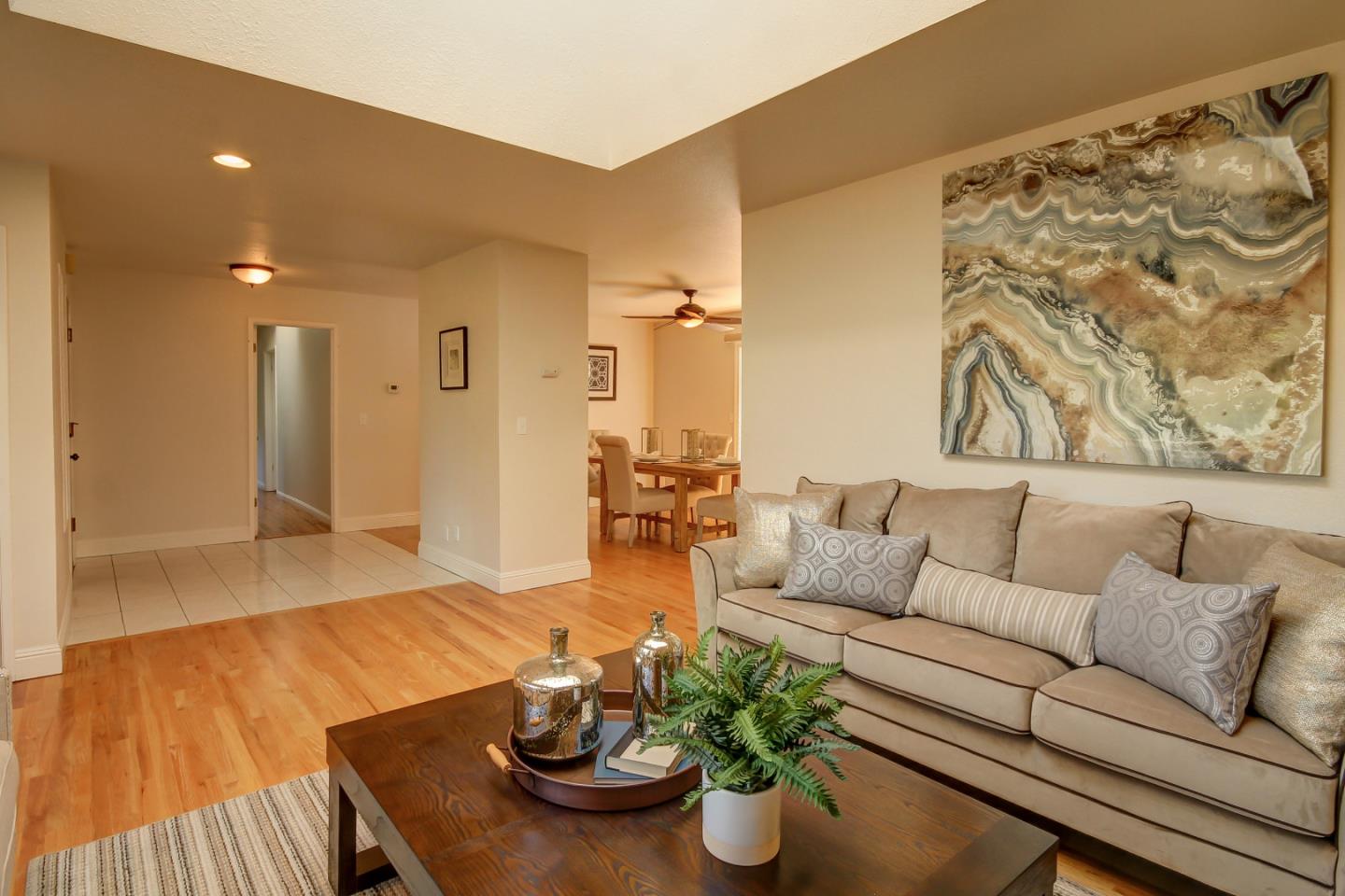 6584 Tustin Road Prunedale, CA 93907 - Photo 11 of 44 Gallery Image 11