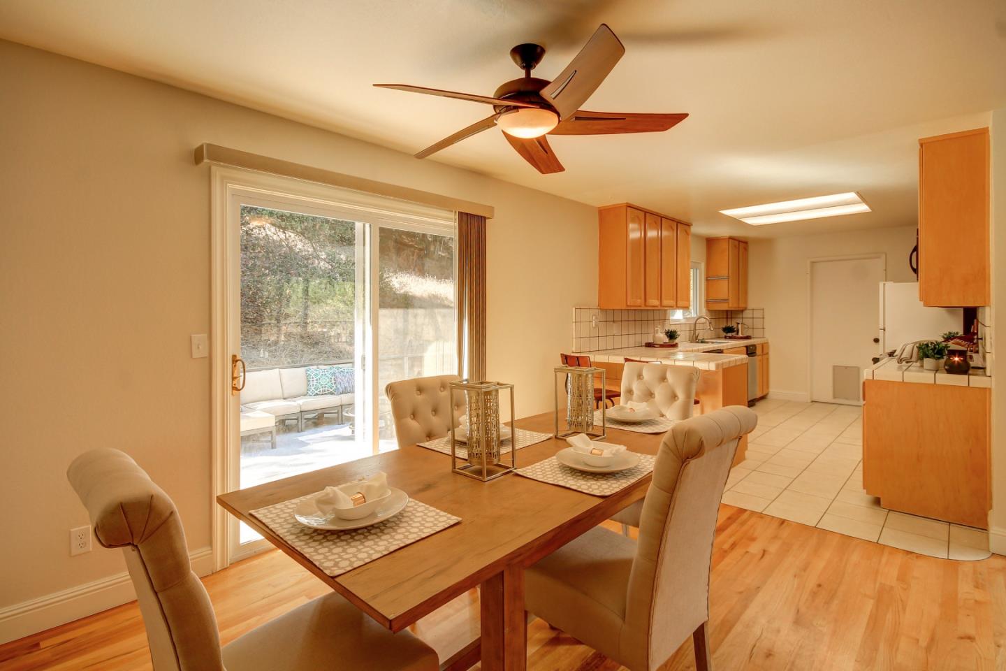 6584 Tustin Road Prunedale, CA 93907 - Photo 15 of 44 Gallery Image 15