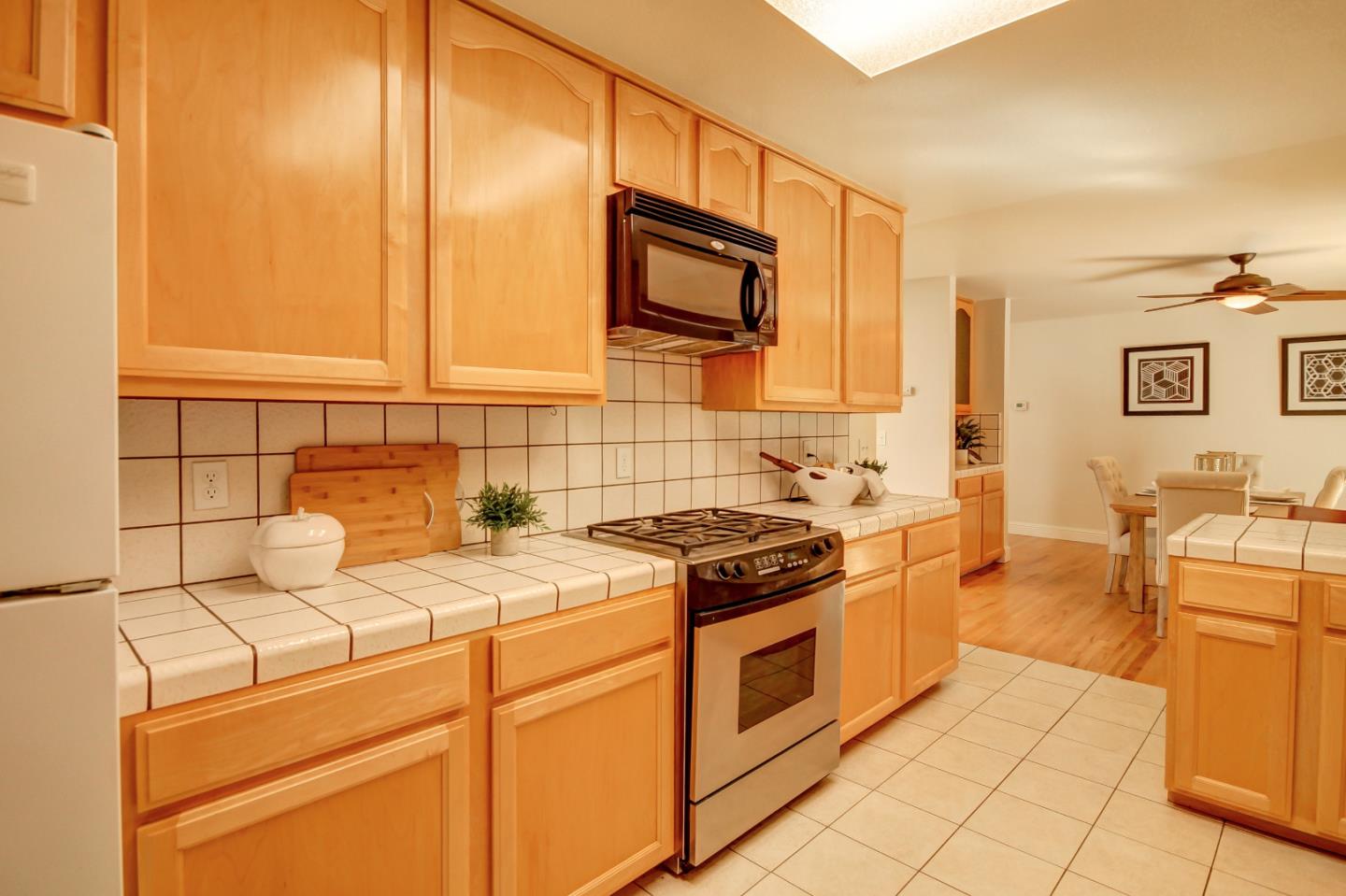 6584 Tustin Road Prunedale, CA 93907 - Photo 19 of 44 Gallery Image 19