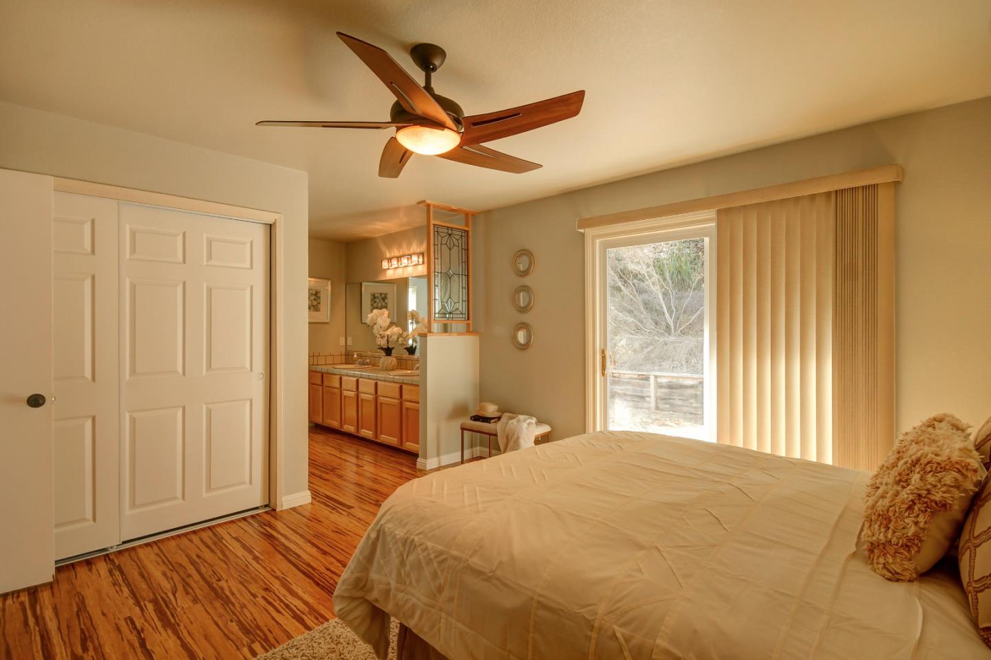 6584 Tustin Road Prunedale, CA 93907 - Photo 21 of 44 Gallery Image 21