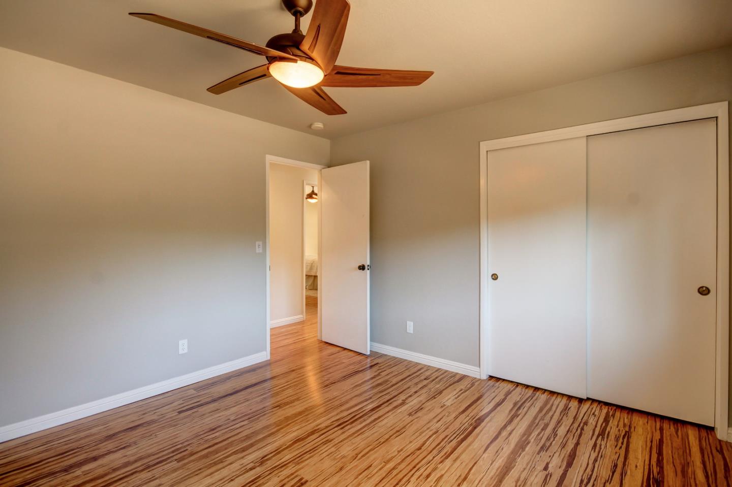 6584 Tustin Road Prunedale, CA 93907 - Photo 29 of 44 Gallery Image 29