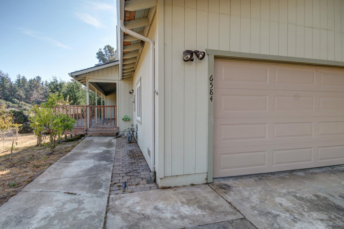 6584 Tustin Road Prunedale, CA 93907 - Photo 3 of 44 Gallery Image 3