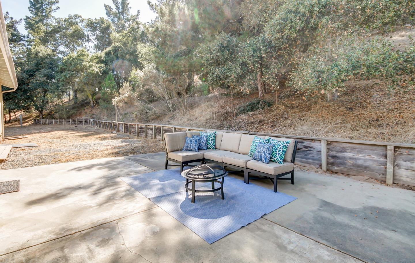 6584 Tustin Road Prunedale, CA 93907 - Photo 32 of 44 Gallery Image 32