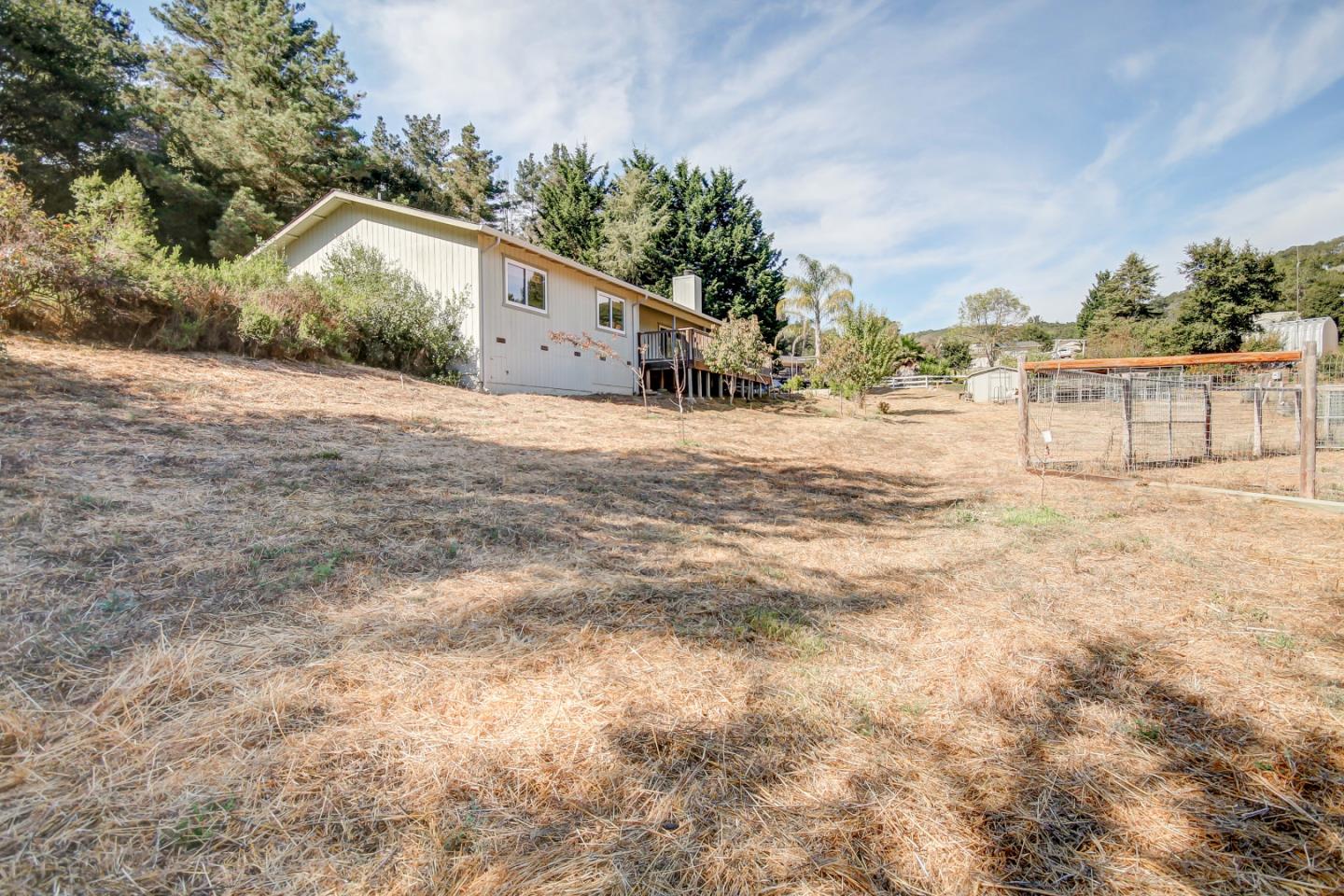6584 Tustin Road Prunedale, CA 93907 - Photo 38 of 44 Gallery Image 38