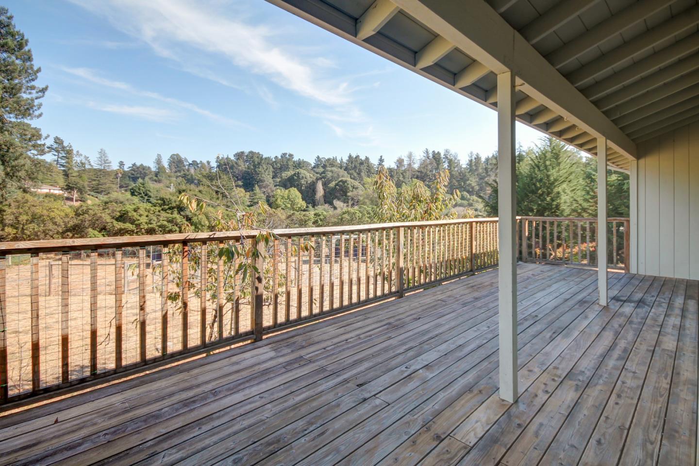 6584 Tustin Road Prunedale, CA 93907 - Photo 5 of 44 Gallery Image 5