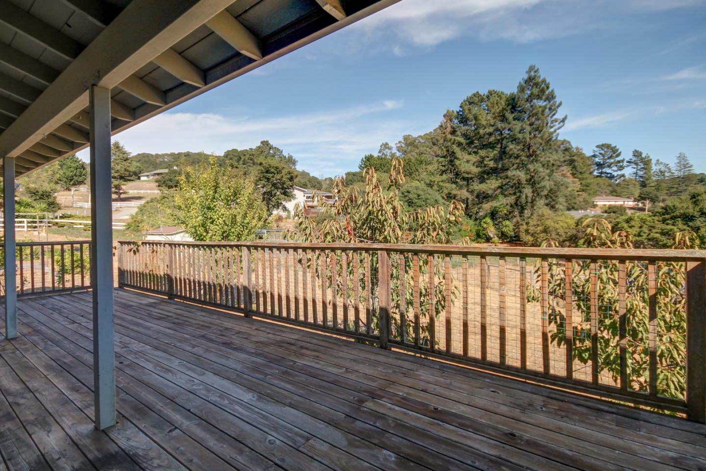 6584 Tustin Road Prunedale, CA 93907 - Photo 6 of 44 Gallery Image 6