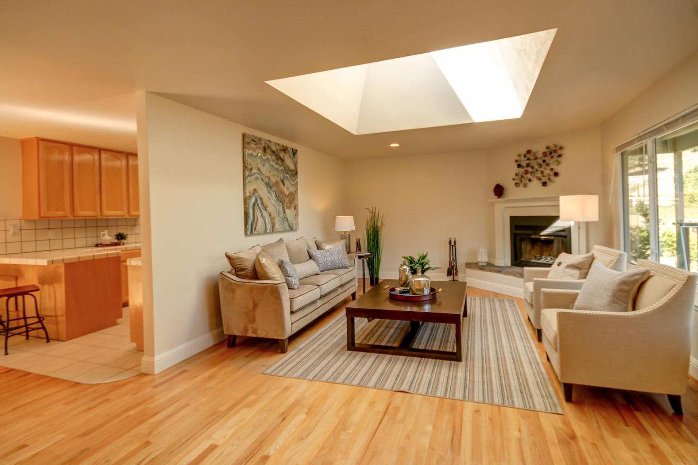 6584 Tustin Road Prunedale, CA 93907 - Photo 8 of 44 Gallery Image 8
