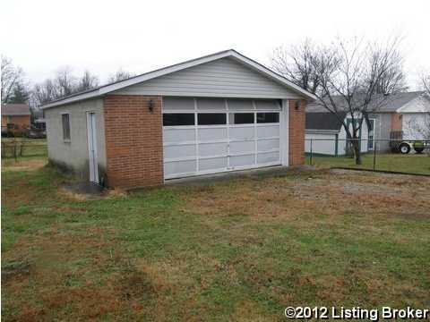 6202 Cooper Chapel Road Louisville, KY 40229 - Photo 4 of 15 Additional Photo