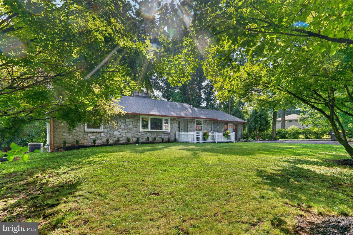 315 Quarry Road Spring City, PA 19475 - Photo 69 of 82 Exterior Front