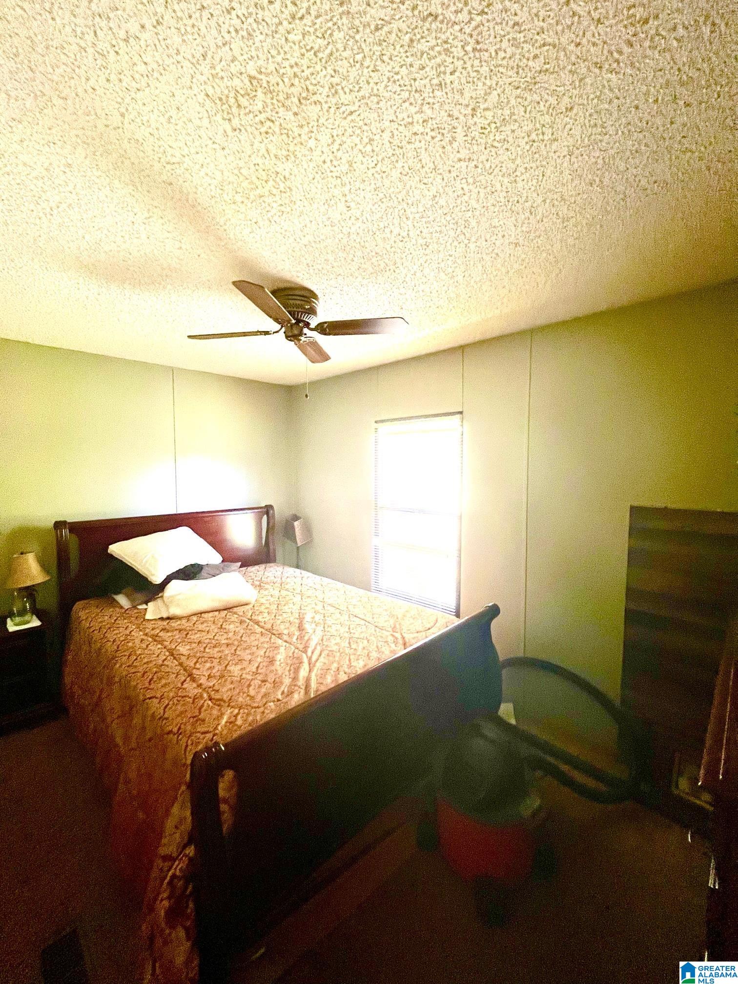 169 Skeeter Creek Road Cordova, AL 35550 - Photo 16 of 16 Gallery Image 16