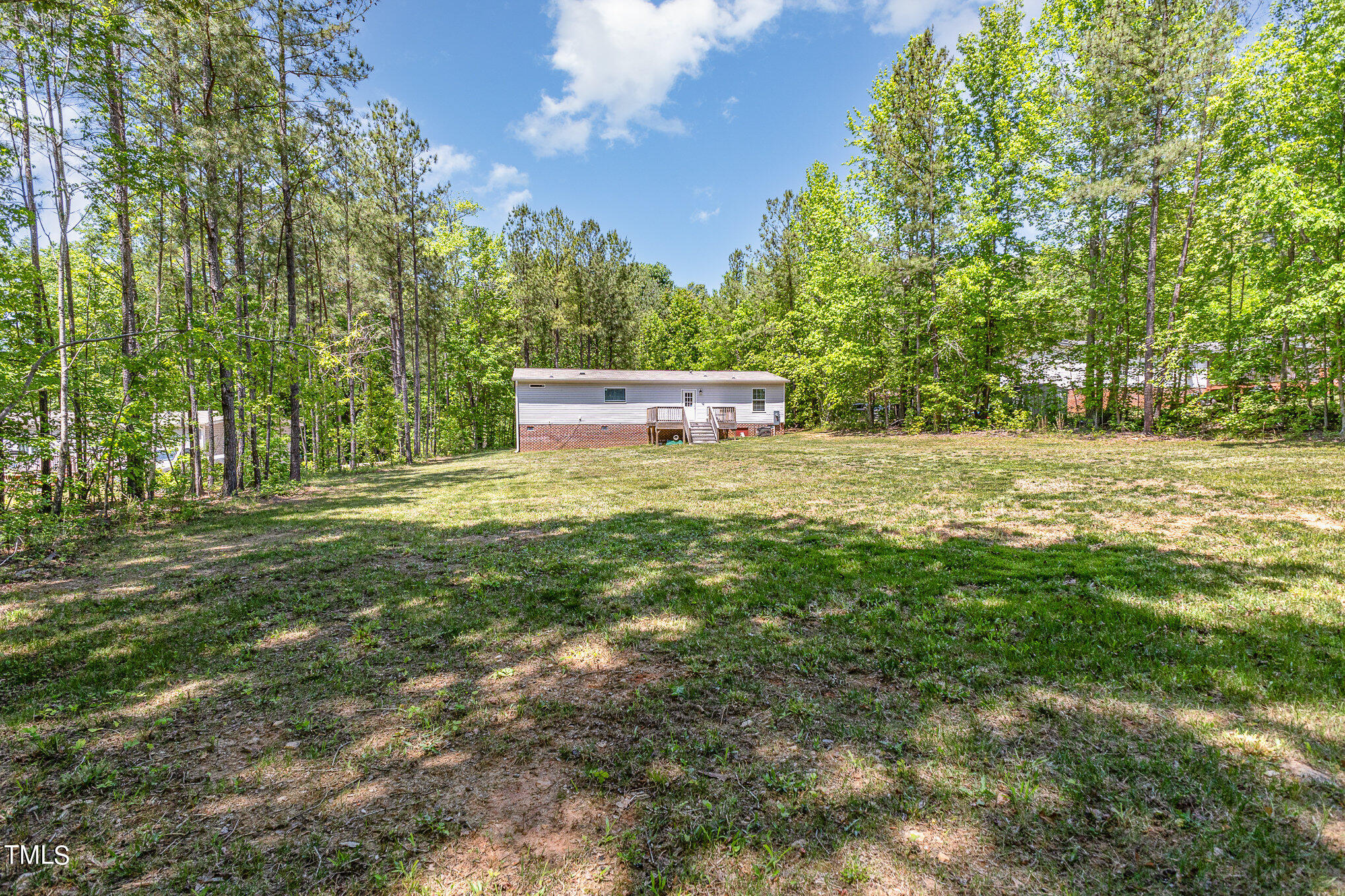 3206 Granville Ridge Road Wake Forest, NC 27587 - Photo 28 of 28 014_bc4a4211-edit