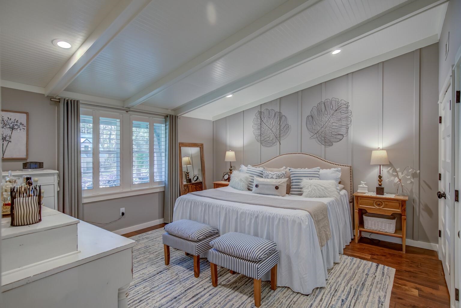 357 Fig Avenue Fairhope, AL 36532 - Photo 25 of 41