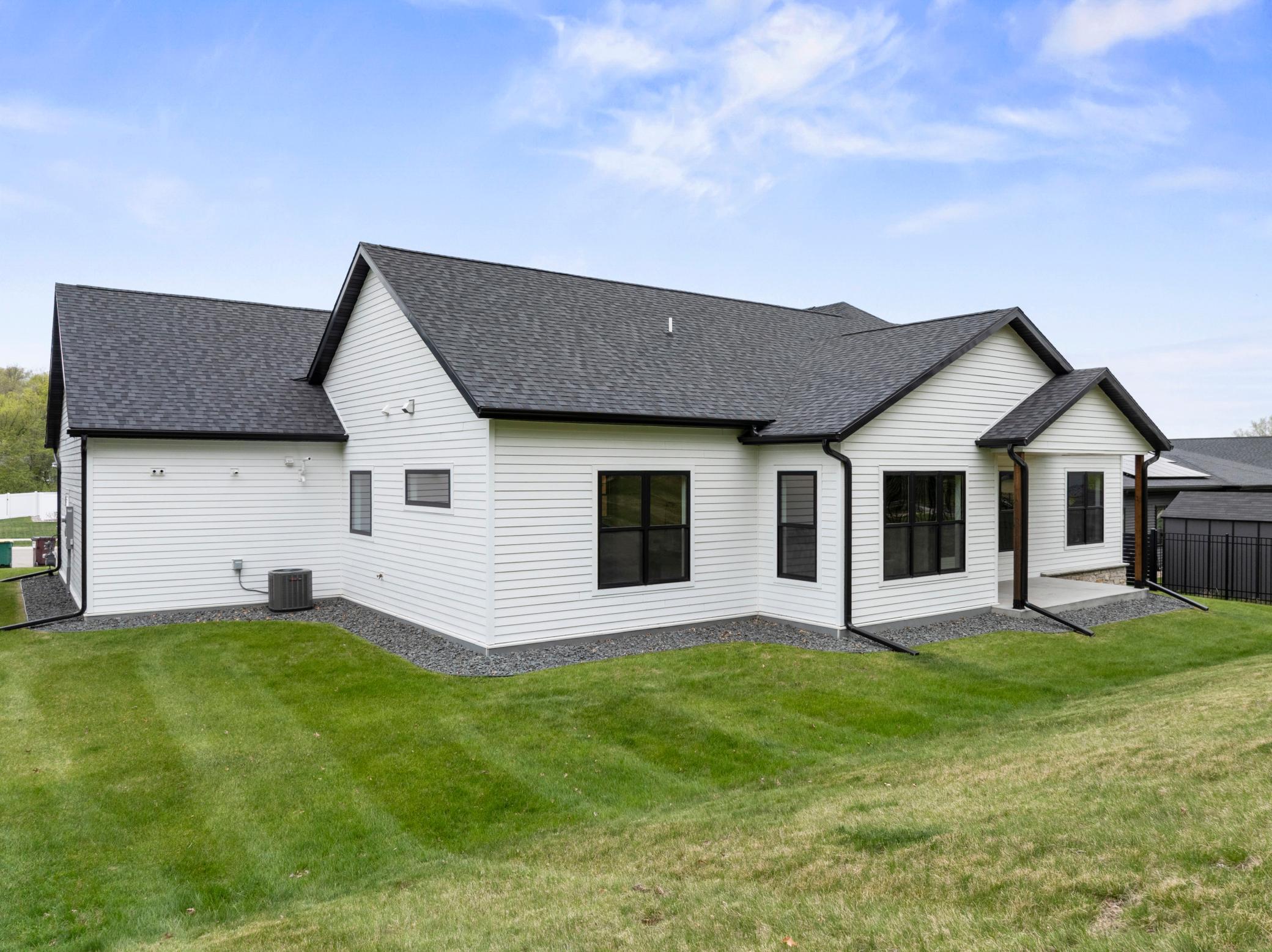 4228 Cassidy Ridge Drive Northeast Rochester, MN 55906 - Photo 7 of 47