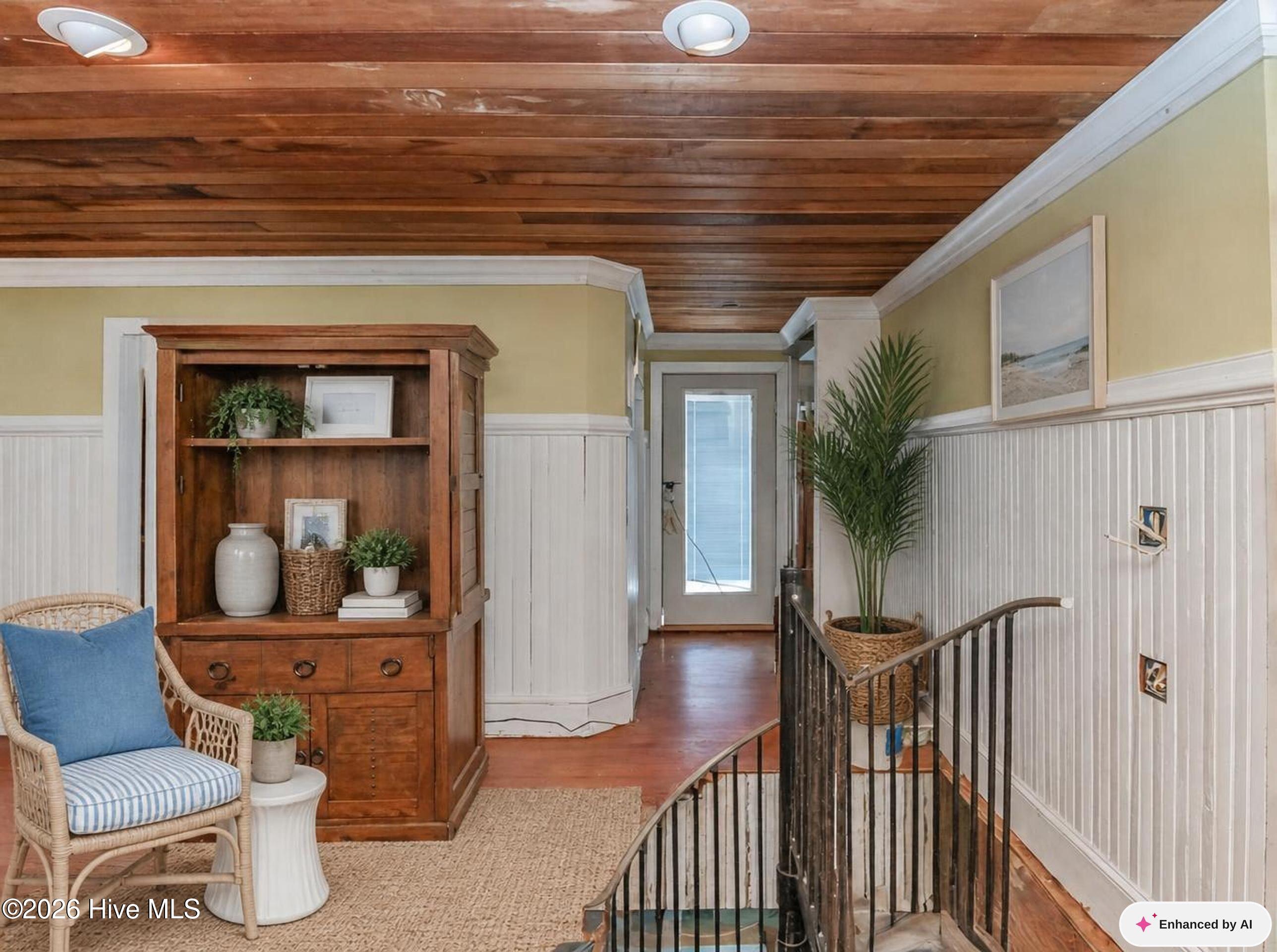 89 Old Lupton Road Merritt, NC 28556 - Photo 38 of 61 Virtually Staged