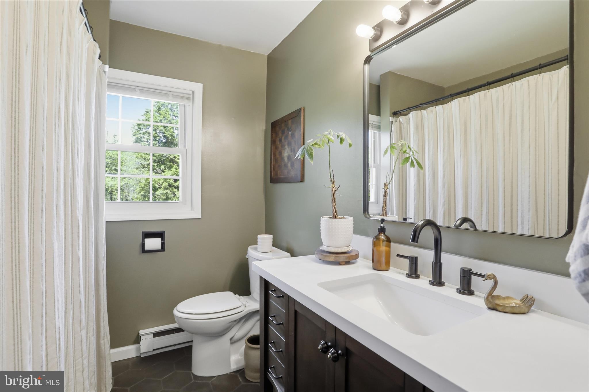 14208 Kings Grove Road Ellerslie, MD 21529 - Photo 10 of 34