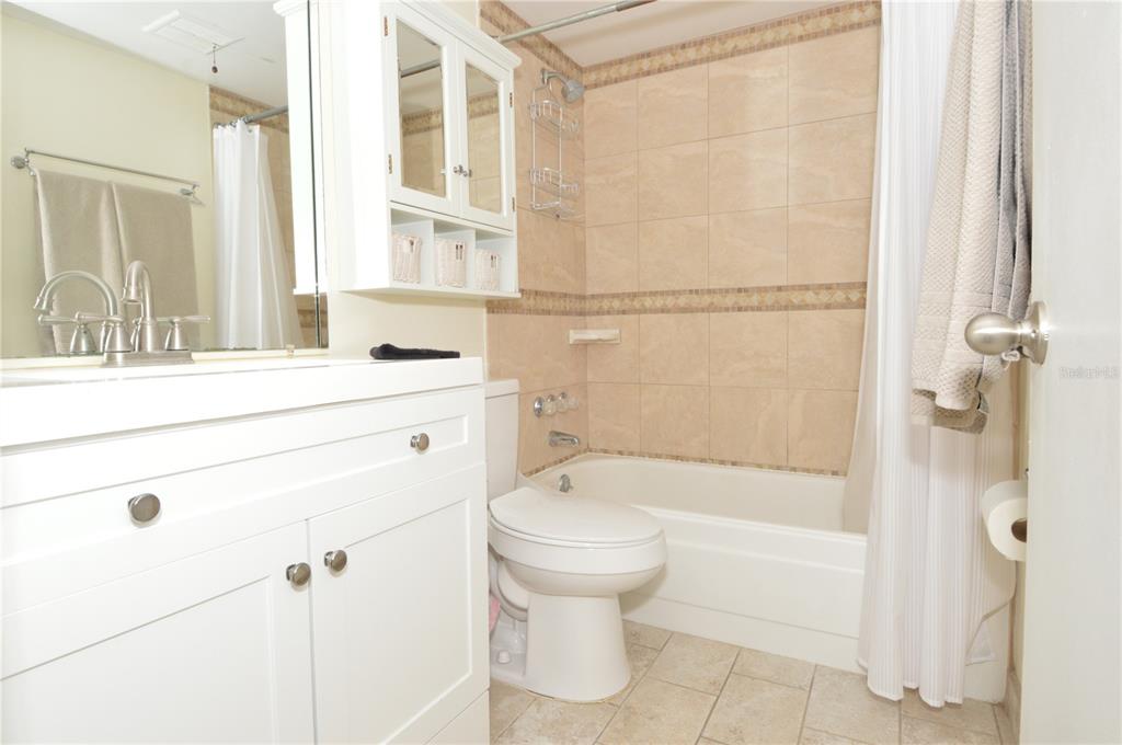 12760 Indian Rocks Road, Unit 409 Largo, FL 33774 - Photo 24 of 89