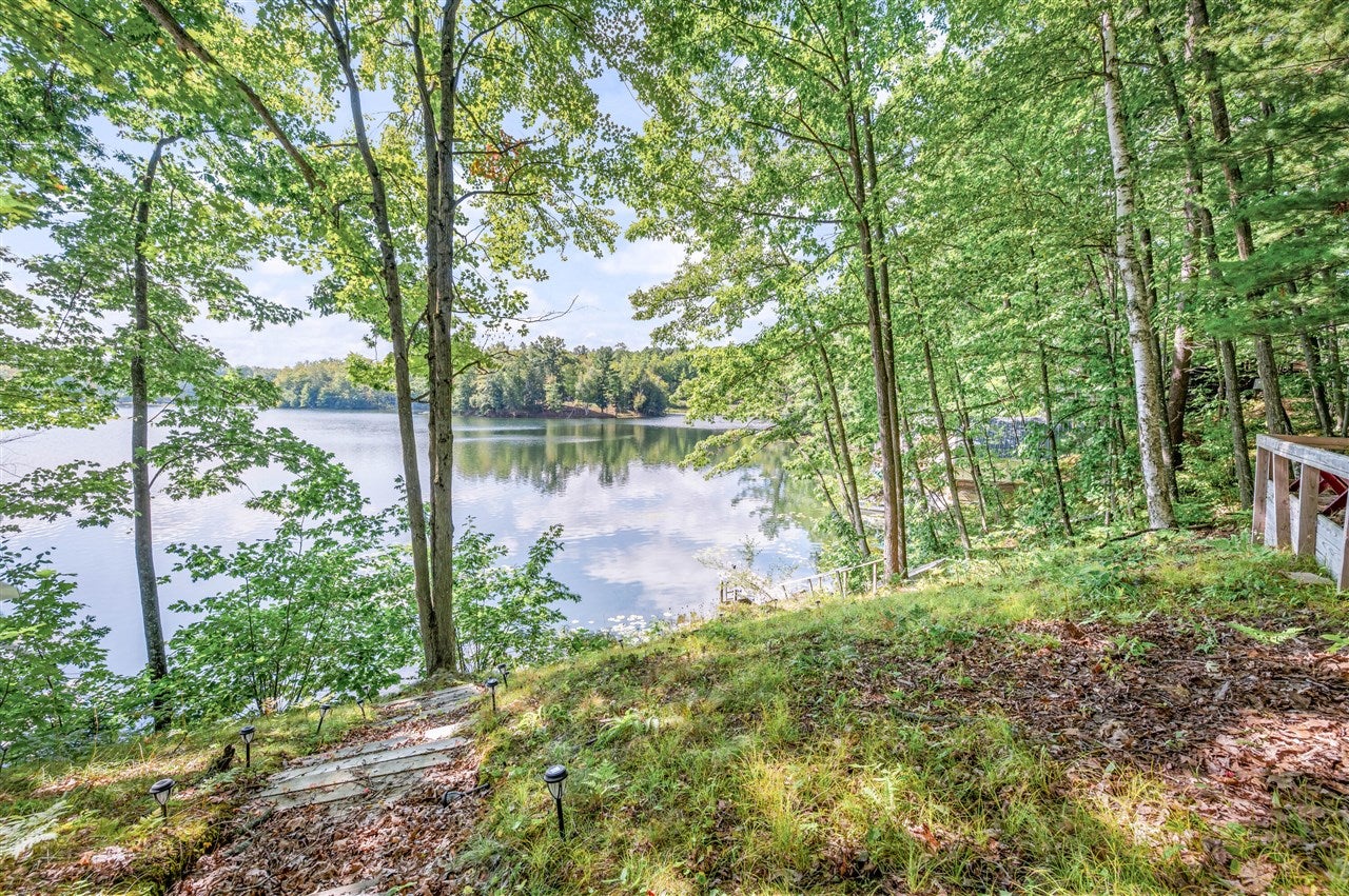 524 McLachlan Point Road Evart, MI 49631 - Photo 32 of 42 Gallery Image 32