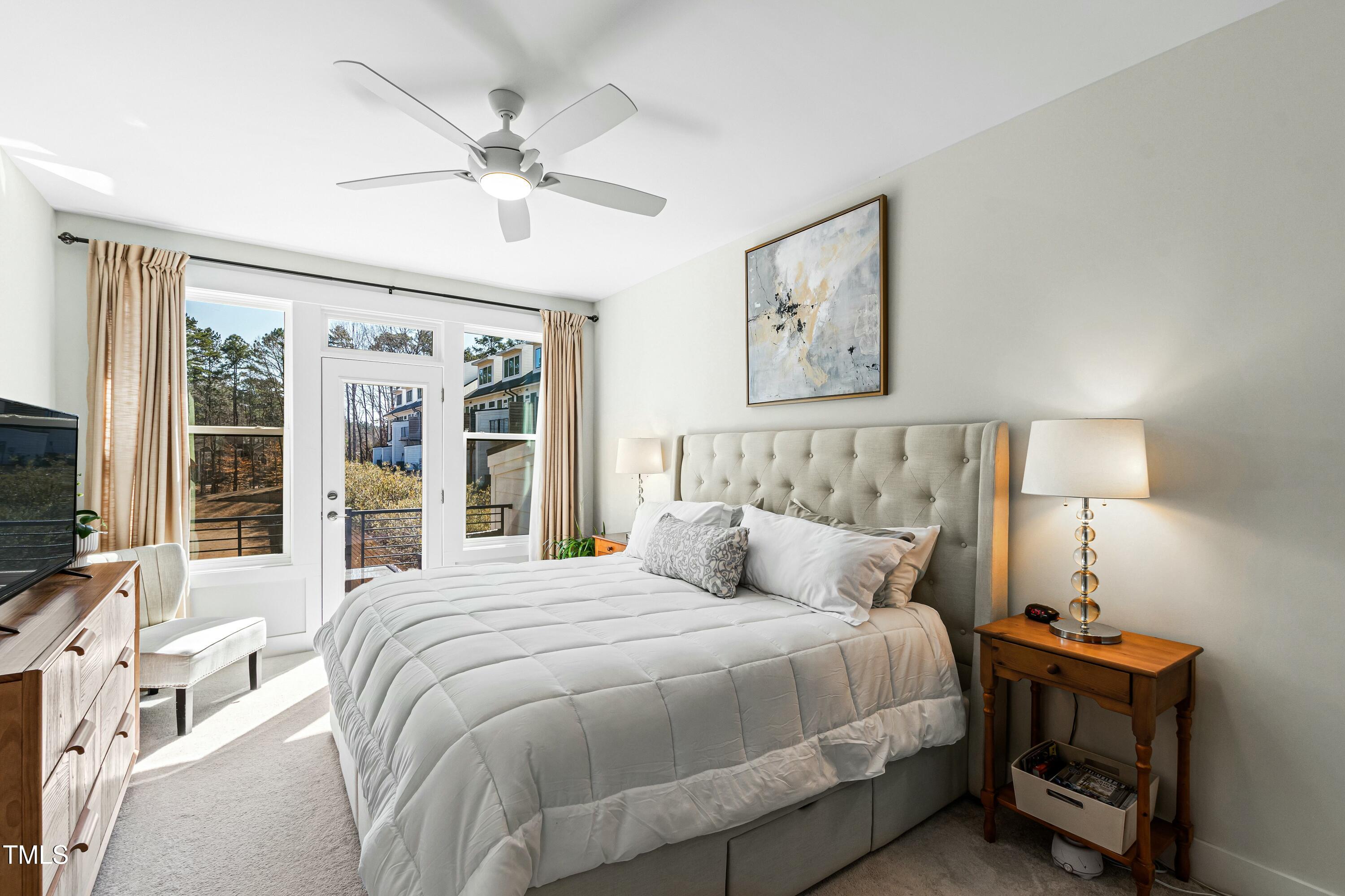 4012 Emerald Green Road Raleigh, NC 27612 - Photo 31 of 52 tempImage3ePPxp