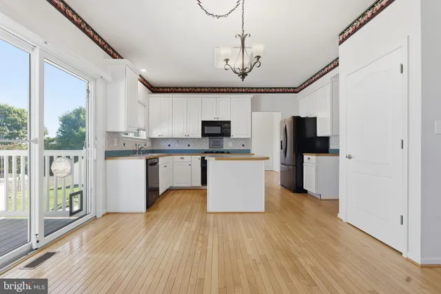 $579,900 | 1239 Whispering Woods Way, Bel Air, MD 21014