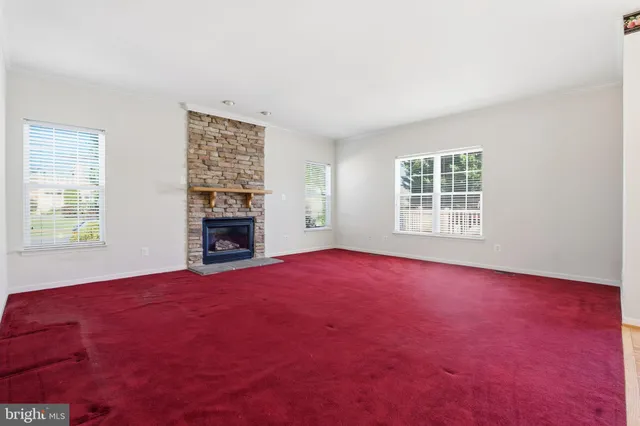 $579,900 | 1239 Whispering Woods Way, Bel Air, MD 21014