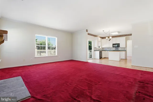 $579,900 | 1239 Whispering Woods Way, Bel Air, MD 21014