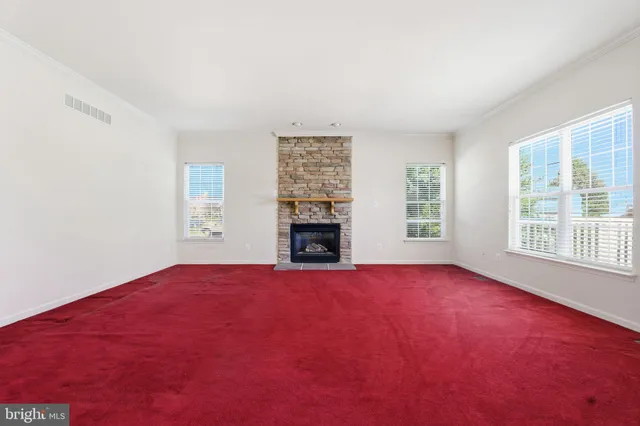 $579,900 | 1239 Whispering Woods Way, Bel Air, MD 21014