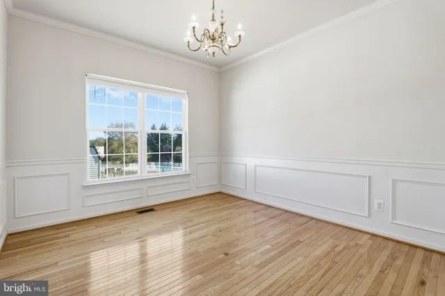 $579,900 | 1239 Whispering Woods Way, Bel Air, MD 21014