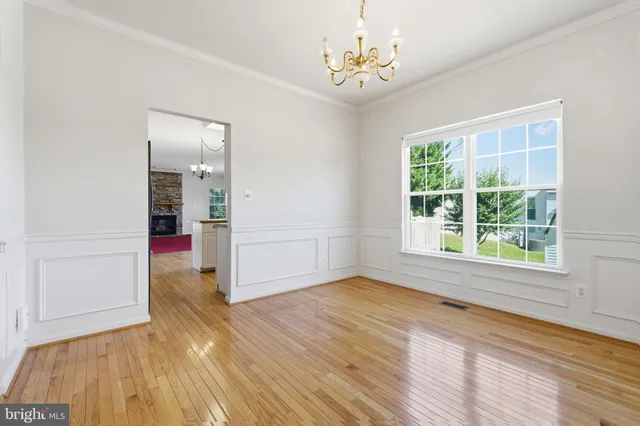 $579,900 | 1239 Whispering Woods Way, Bel Air, MD 21014