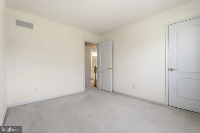 $579,900 | 1239 Whispering Woods Way, Bel Air, MD 21014