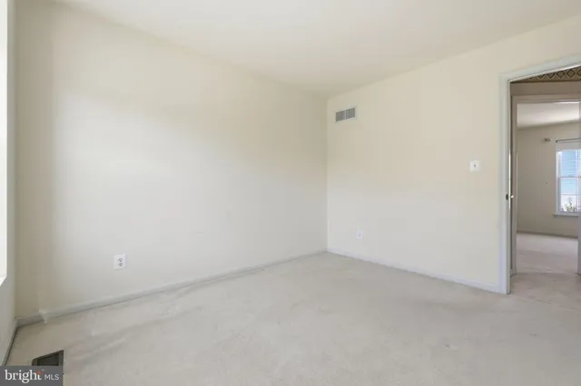 $579,900 | 1239 Whispering Woods Way, Bel Air, MD 21014