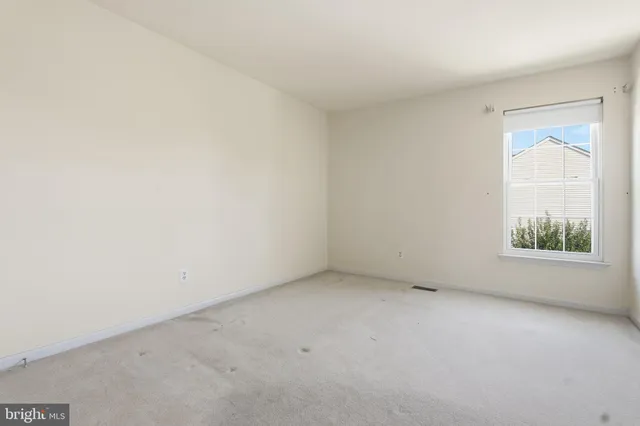 $579,900 | 1239 Whispering Woods Way, Bel Air, MD 21014