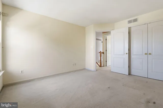 $579,900 | 1239 Whispering Woods Way, Bel Air, MD 21014