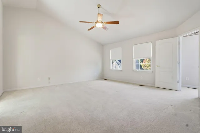 $579,900 | 1239 Whispering Woods Way, Bel Air, MD 21014