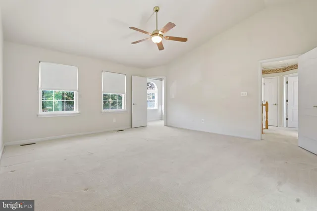 $579,900 | 1239 Whispering Woods Way, Bel Air, MD 21014