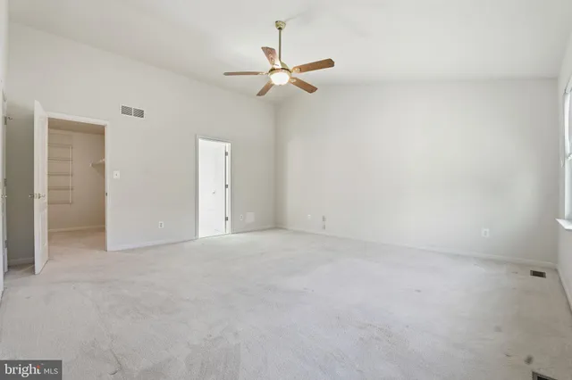 $579,900 | 1239 Whispering Woods Way, Bel Air, MD 21014